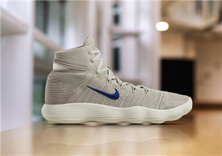 nike hyperdunk 2017上腳怎么樣？耐克格林總決賽戰(zhàn)靴測(cè)評(píng)