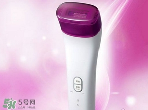 松下es wh81激光脫毛器怎么樣？松下es wh81激光脫毛儀價格