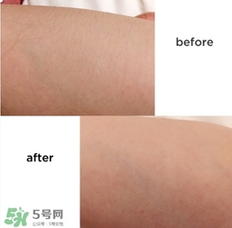 belulu ipl彩光脫毛機(jī)怎么用？belulu ipl彩光脫毛機(jī)使用方法