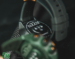 suunto spartan sport手表怎么樣？頌拓運動手表評測
