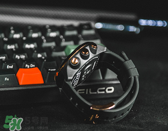 suunto spartan sport手表怎么樣？頌拓運動手表評測