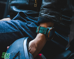 suunto spartan sport手表怎么樣？頌拓運動手表評測