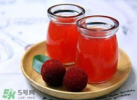 煮楊梅汁需要煮多長時間？楊梅汁怎么煮？