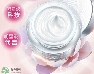 素顏霜出汗會(huì)掉嗎？素顏霜出汗會(huì)脫妝嗎？