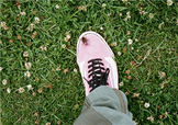 stussy與vans2017春夏系列聯(lián)名鞋子什么時候發(fā)售？