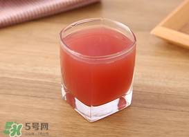 楊梅汁可以加蜂蜜嗎？楊梅汁怎么榨？