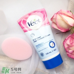 薇婷脫毛膏孕婦可以用嗎？懷孕可以用薇婷脫毛膏嗎？