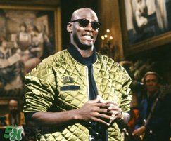 air jordan 6 flight jacket飛行夾克配色什么時(shí)候發(fā)售？