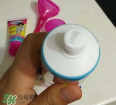 mayllie瑪貝拉脫毛膏怎么樣？瑪貝拉脫毛膏好用嗎？