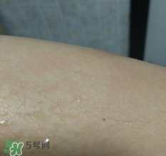 mayllie瑪貝拉脫毛膏怎么樣？瑪貝拉脫毛膏好用嗎？