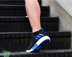 adidas climacool m怎么樣？阿迪達(dá)斯清風(fēng)系列跑鞋測評