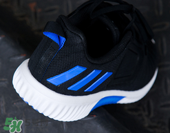 adidas climacool m怎么樣？阿迪達(dá)斯清風(fēng)系列跑鞋測評