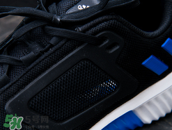 adidas climacool m怎么樣？阿迪達(dá)斯清風(fēng)系列跑鞋測評
