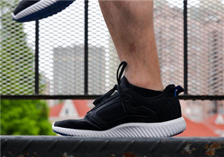 adidas climacool m怎么樣？阿迪達(dá)斯清風(fēng)系列跑鞋測(cè)評(píng)