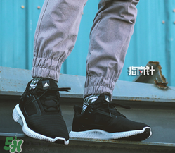adidas climacool多少錢？阿迪達(dá)斯清風(fēng)系列跑鞋專柜價(jià)格