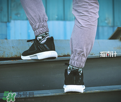 adidas climacool多少錢？阿迪達(dá)斯清風(fēng)系列跑鞋專柜價(jià)格