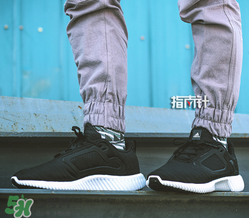 adidas climacool多少錢？阿迪達(dá)斯清風(fēng)系列跑鞋專柜價(jià)格
