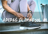 adidas climacool多少錢？阿迪達(dá)斯清風(fēng)系列跑鞋專柜價(jià)格