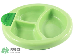 小綠芽保溫吸盤碗好用嗎？小綠芽保溫吸盤碗怎么樣？