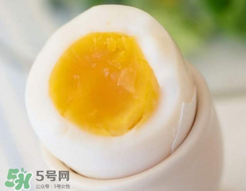 芭蕉能和雞蛋一起吃嗎？雞蛋可以和芭蕉一起吃嗎