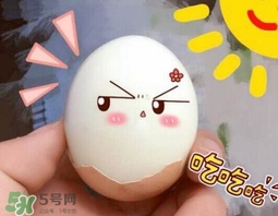 芭蕉能和雞蛋一起吃嗎？雞蛋可以和芭蕉一起吃嗎