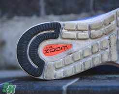 nike air zoom vomero12怎么樣？耐克vomero12測評(píng)