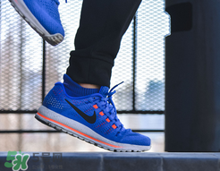 nike air zoom vomero12怎么樣？耐克vomero12測評(píng)