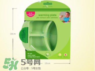 Green Sprouts小綠芽是什么牌子？Green Sprouts小綠芽是哪國的？