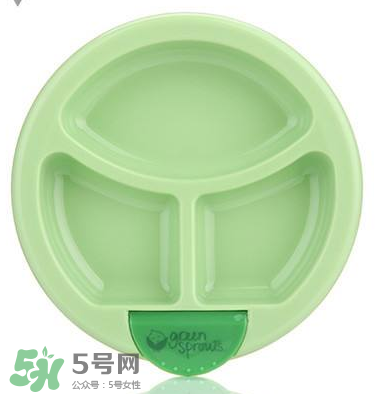 Green Sprouts小綠芽是什么牌子？Green Sprouts小綠芽是哪國的？