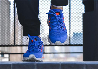 nike air zoom vomero12怎么樣？耐克vomero12測(cè)評(píng)