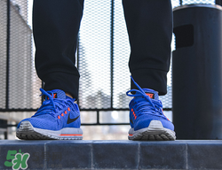 nike air zoom vomero 12多少錢？耐克vomero 12專柜價格