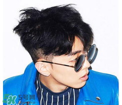 gary回歸runningman gary什么時(shí)候退出的？
