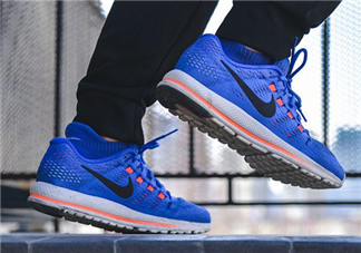 nike air zoom vomero 12多少錢？耐克vomero 12專柜價(jià)格