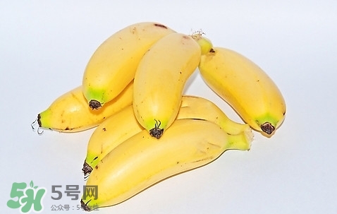 芭蕉能和土豆一起吃嗎？土豆可以和芭蕉一起吃嗎