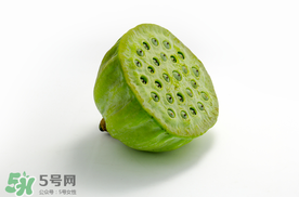 蓮蓬什么時候成熟？蓮蓬什么時候上市？