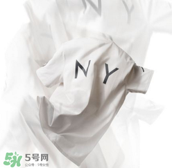 psny與air jordan聯(lián)名系列服飾多少錢(qián)_發(fā)售價(jià)格