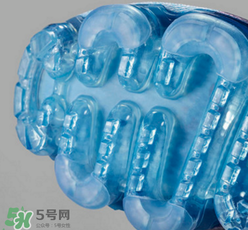 nike air vapormax plus是真的嗎？耐克將推出vapormax plus嗎？