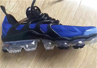 nike air vapormax plus是真的嗎？耐克將推出vapormax plus嗎？