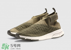 foot industry fly 4.5多少錢(qián)？foot industry2017新款專(zhuān)柜價(jià)格