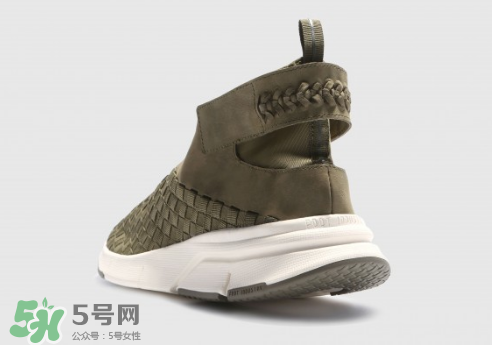 foot industry fly 4.5多少錢(qián)？foot industry2017新款專(zhuān)柜價(jià)格