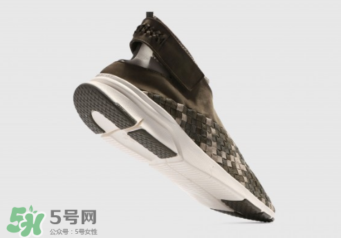 foot industry fly 4.5多少錢(qián)？foot industry2017新款專(zhuān)柜價(jià)格
