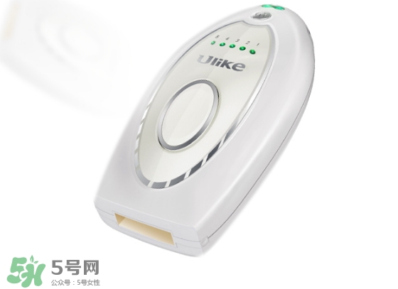 脫毛儀能永久脫毛嗎？脫毛儀脫毛能保持多久？
