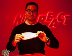 nike react是什么？耐克最新緩震科技怎么樣？