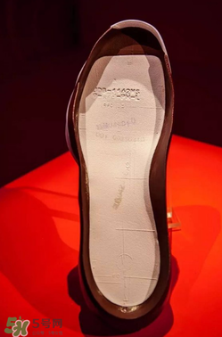 nike react是什么？耐克最新緩震科技怎么樣？