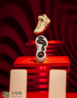 nike react是什么？耐克最新緩震科技怎么樣？