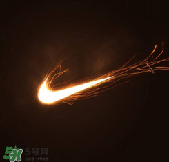 nike air vapormax magenta配色什么時(shí)候發(fā)售？