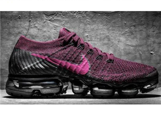 nike air vapormax magenta配色什么時(shí)候發(fā)售？