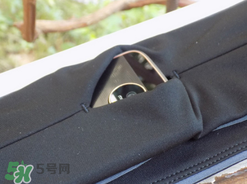 flipbelt運動腰帶怎么樣？flipbelt運動腰帶測評