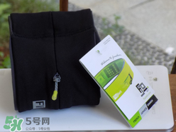 flipbelt運動腰帶怎么樣？flipbelt運動腰帶測評