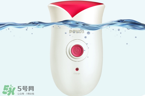 脫毛儀可以天天用嗎？脫毛儀多久用一次